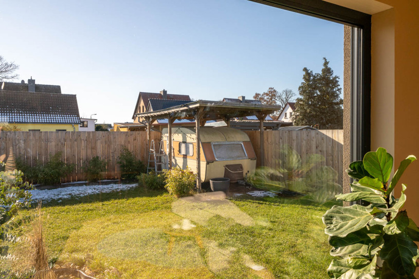 plush74 modern lakeview house berlin area 35