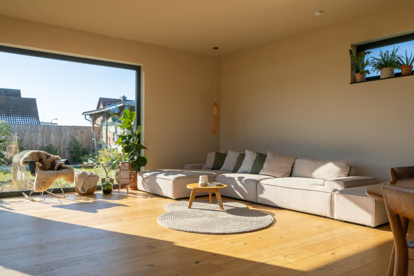 plush74 modern lakeview house berlin area 45