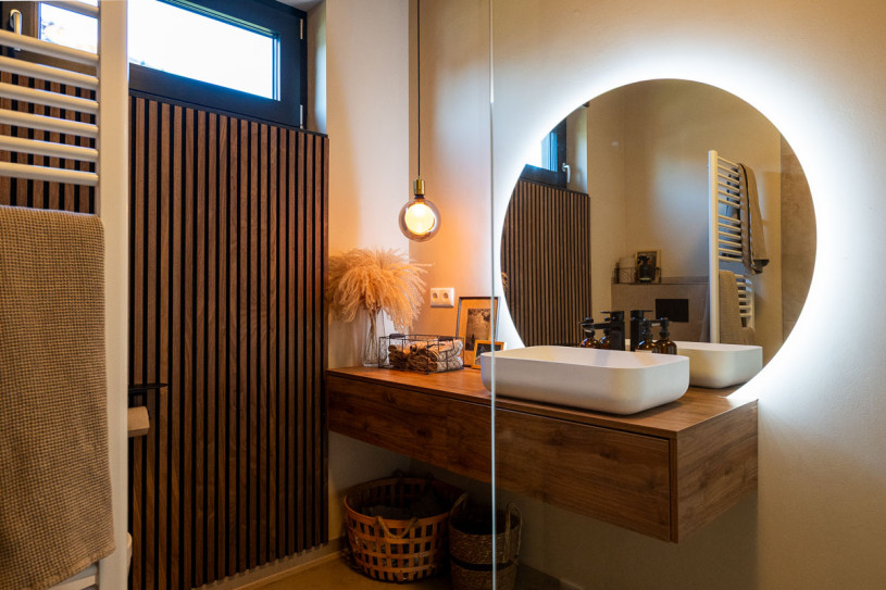 plush74 modern lakeview house berlin area 46