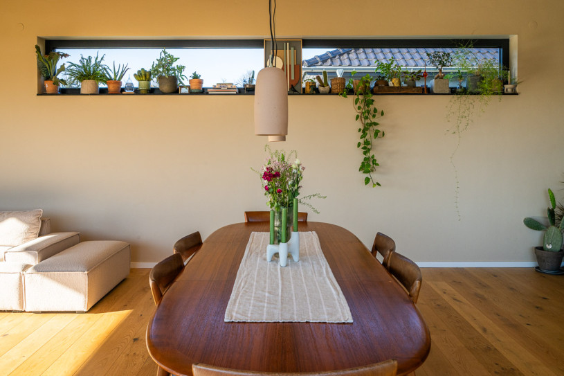 plush74 modern lakeview house berlin area 51