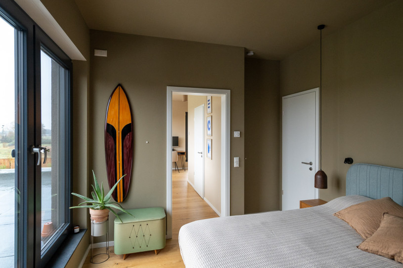 plush74 modern lakeview house berlin area 52