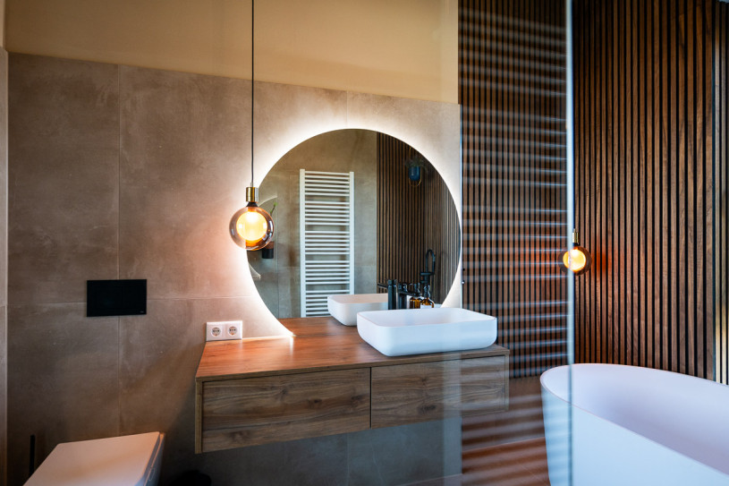 plush74 modern lakeview house berlin area 57