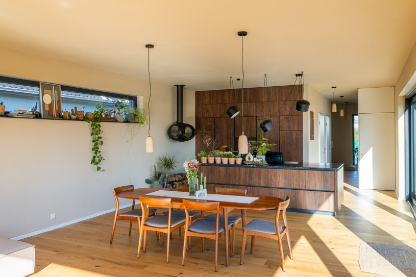 plush74 modern lakeview house berlin area 59