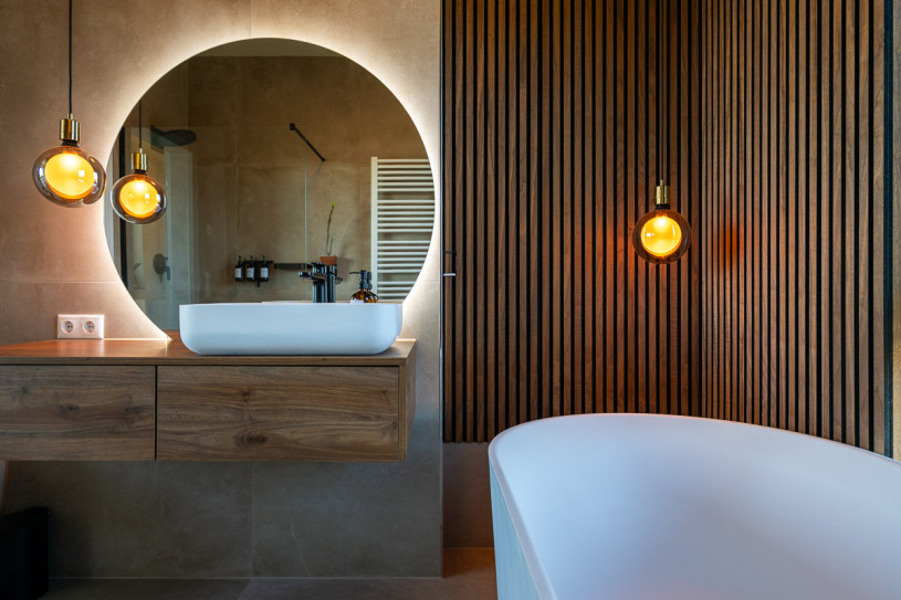 plush74 modern lakeview house berlin area 61