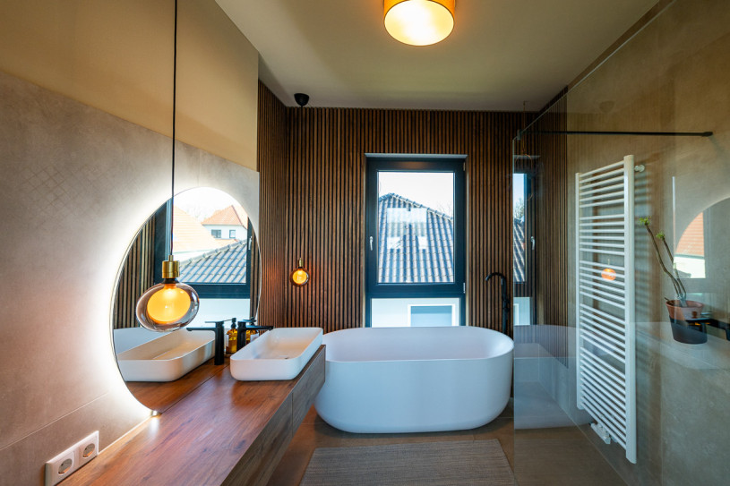 plush74 modern lakeview house berlin area 63