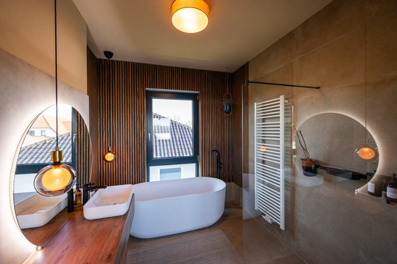 plush74 modern lakeview house berlin area 65