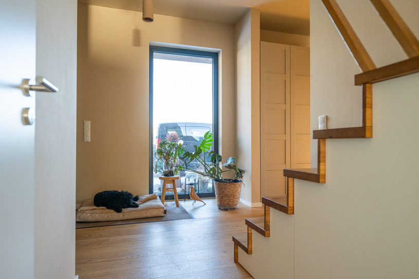 plush74 modern lakeview house berlin area 7