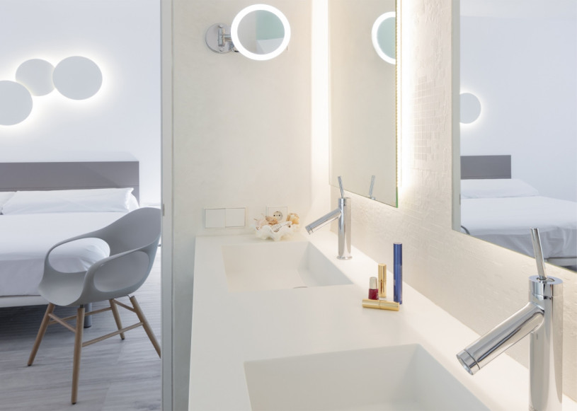 plush74 modern luxury ibiza 2