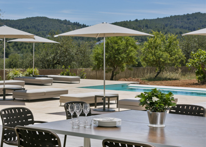 plush74 modern luxury ibiza 3