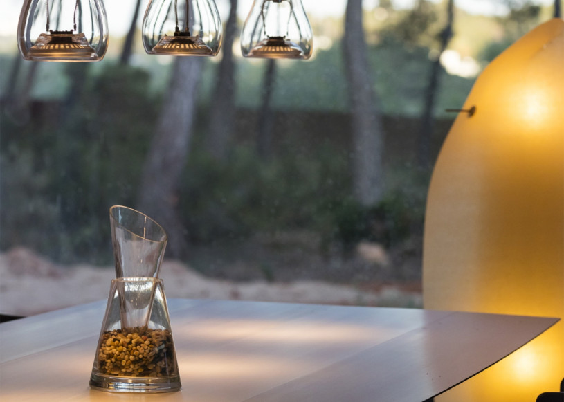 plush74 modern luxury ibiza 6