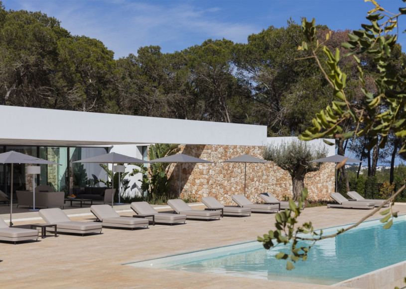 plush74 modern luxury ibiza 7