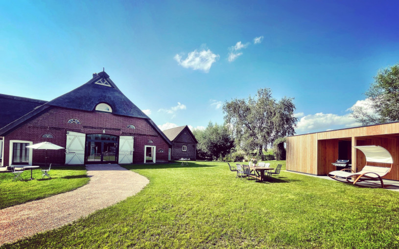 felpa74 casa de campo minimalista moderna 10