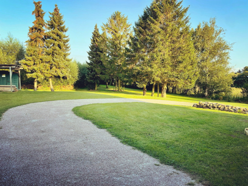 felpa74 casa de campo minimalista moderna 11