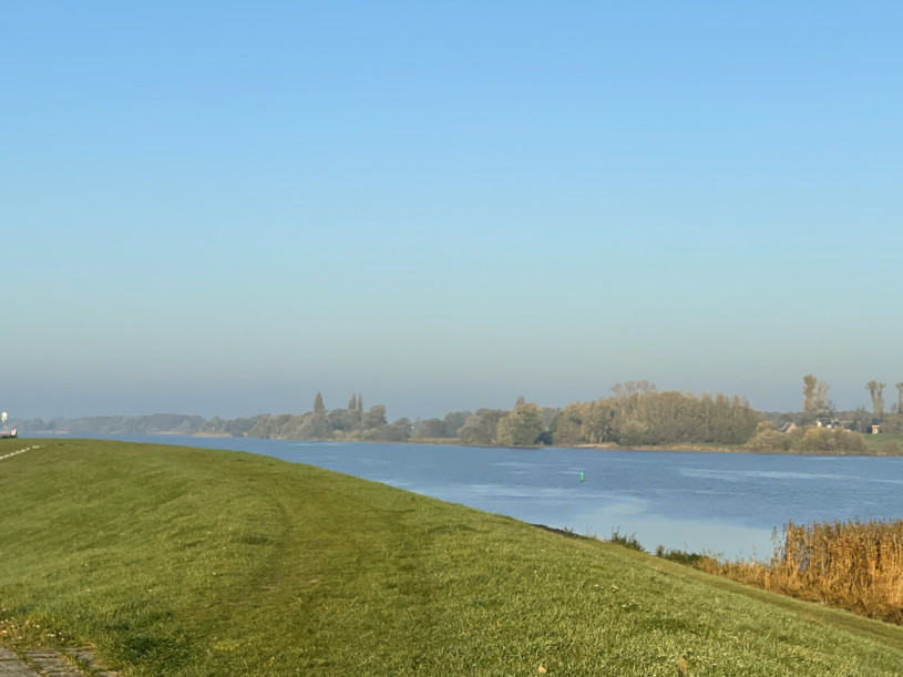 felpa74 casa de campo minimalista moderna 13