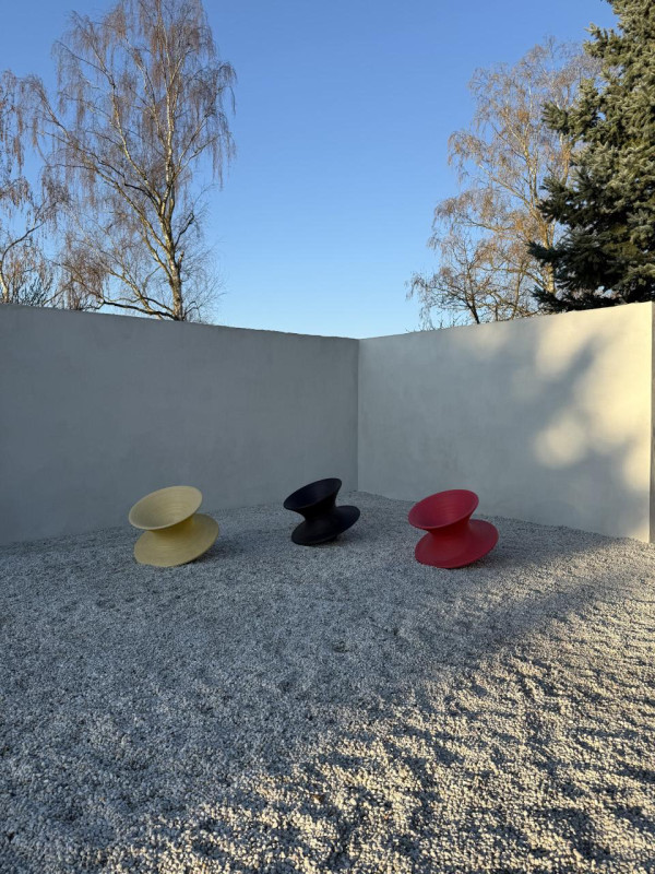 felpa74 casa de campo moderna y minimalista 15