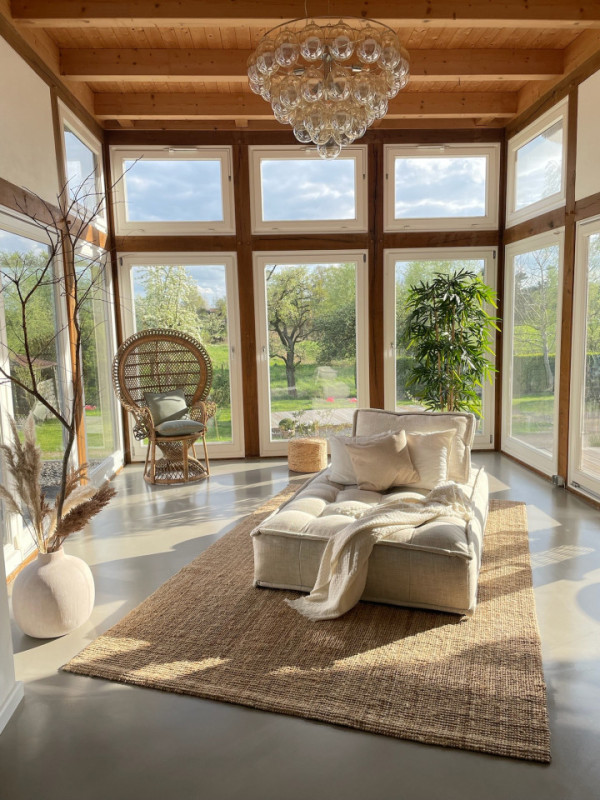 felpa74 casa de campo minimalista moderna 17 (1)