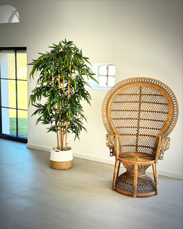 felpa74 casa de campo minimalista moderna 5