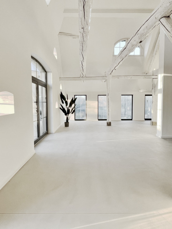 felpa74 casa de campo minimalista moderna 7