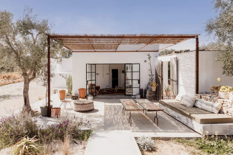 plush74 modern minimalistic puglia 1(1)