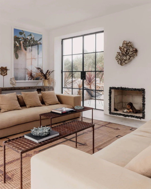 plush74 modern minimalistic puglia 10