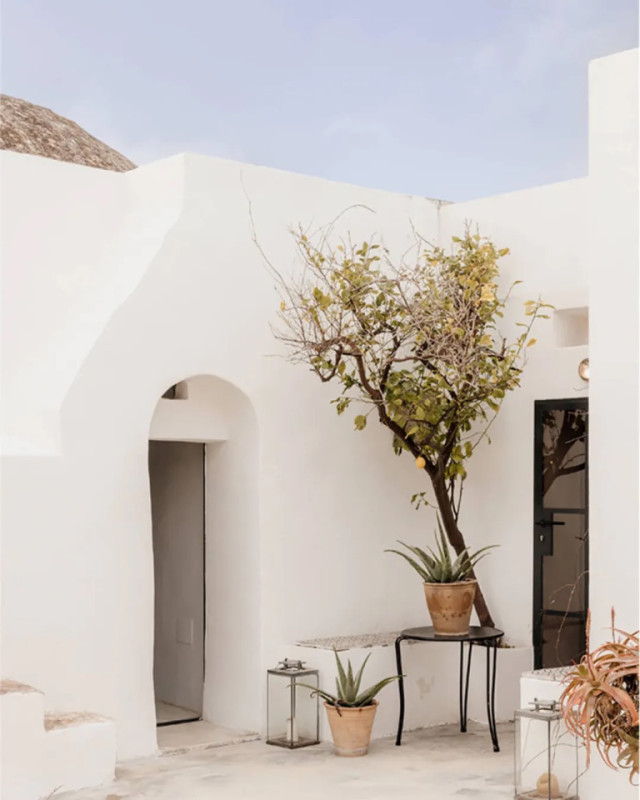 plush74 modern minimalistic puglia 11