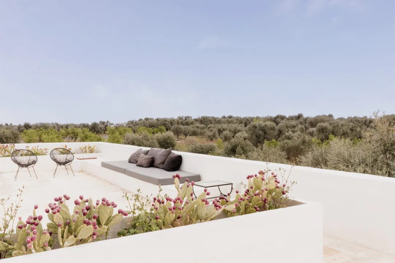 plush74 modern minimalistic puglia 12