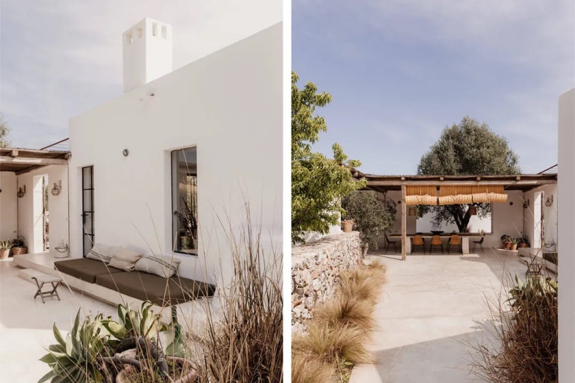 plush74 modern minimalistic puglia 16