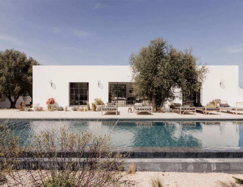 plush74 modern minimalistic puglia 6(1)