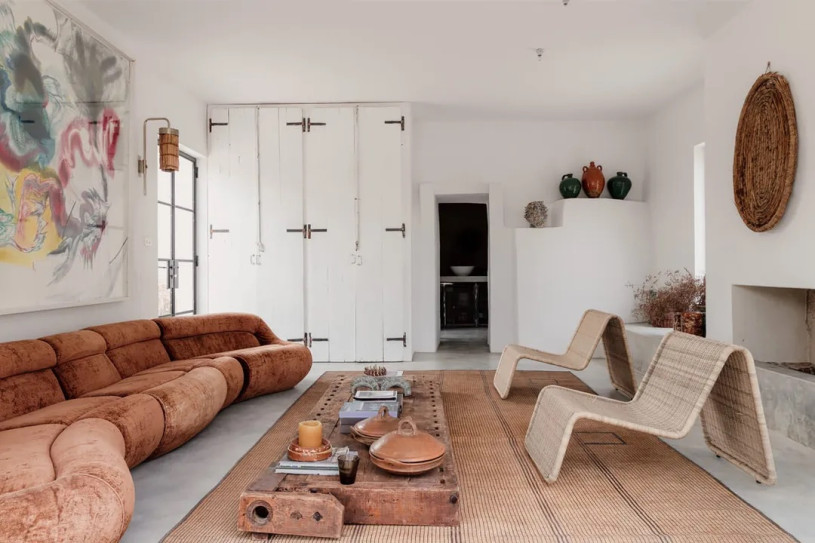 plush74 modern minimalistic puglia 9(1)