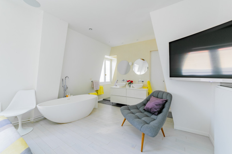 plush74 modern paris penthouse 12(1)