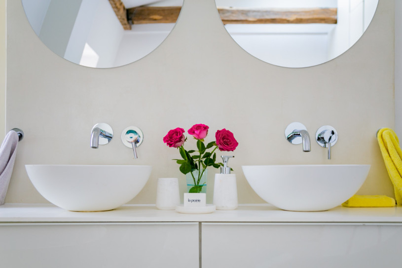 plush74 modern paris penthouse 14(1)