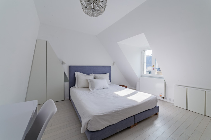 plush74 modern paris penthouse 16(1)