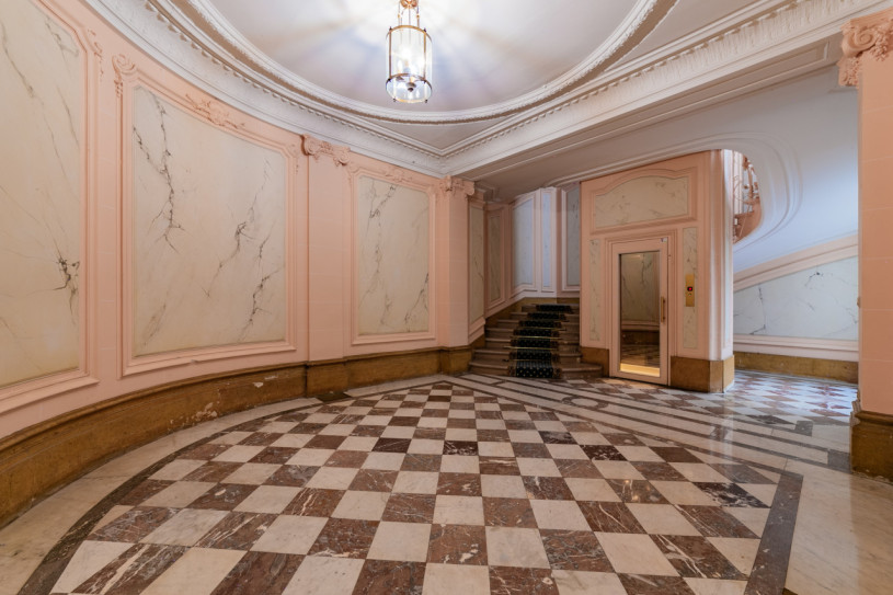 plush74 modern paris penthouse 18(1)