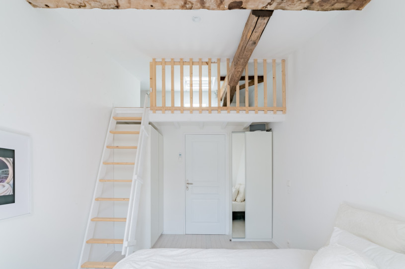 plush74 modern paris penthouse 2(1)