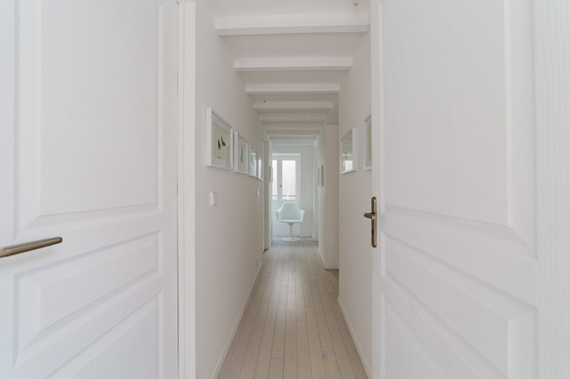 plush74 modern paris penthouse 8(1)