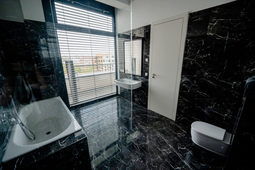 plush74 modern rooftop loft 14