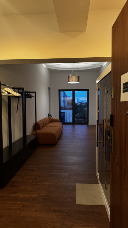 plush74 modern rooftop loft 19 (1)