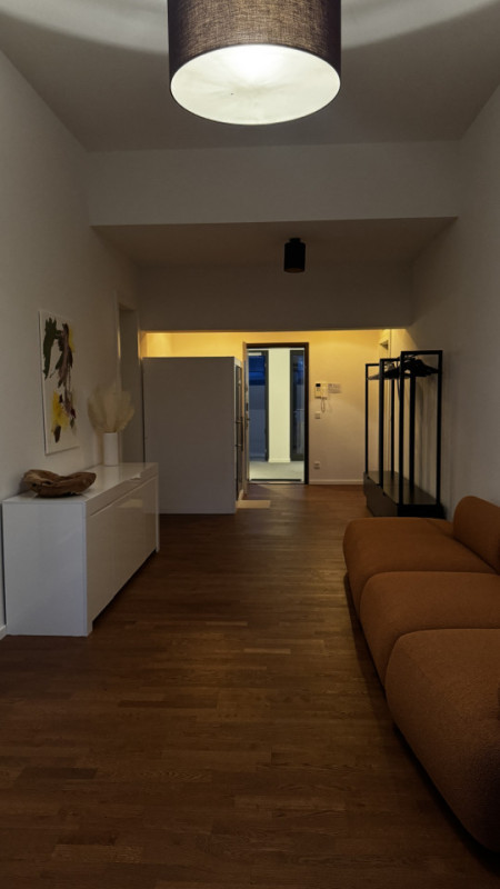 plush74 modern rooftop loft 22