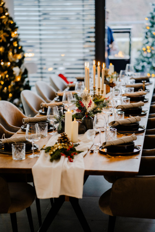 plush74 modern rooftop loft 5