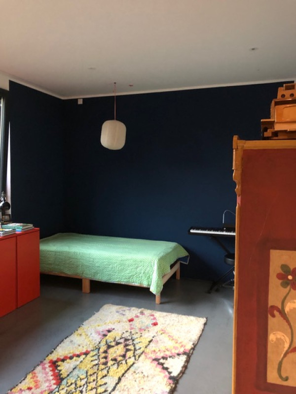 plush74 modern villa schildow 19