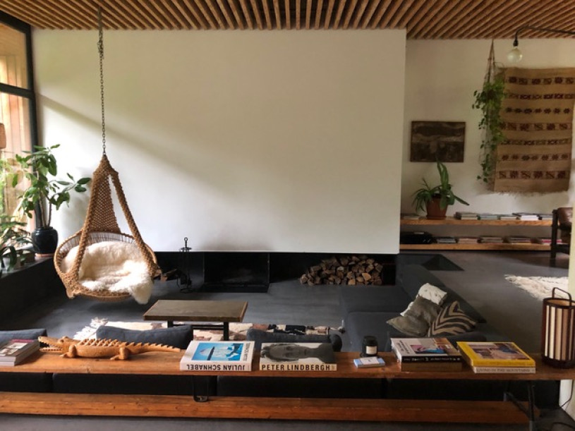 plush74 modern villa schildow 2