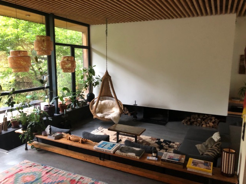 plush74 modern villa schildow 20