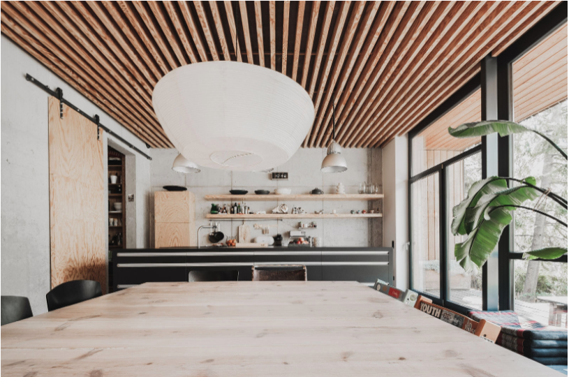 plush74 modern villa schildow 22