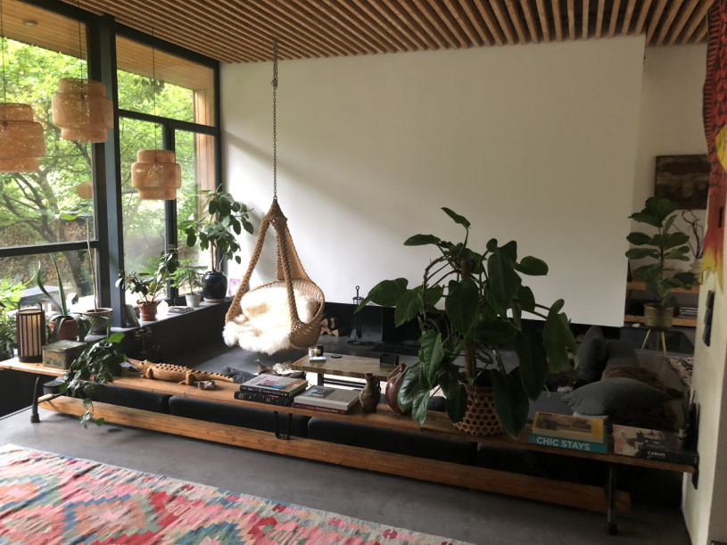 plush74 modern villa schildow 24