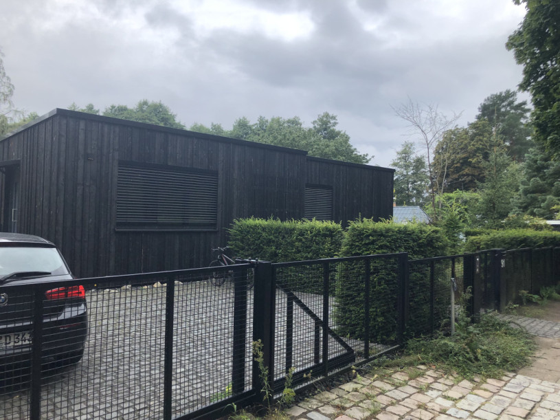 plush74 modern villa schildow 33