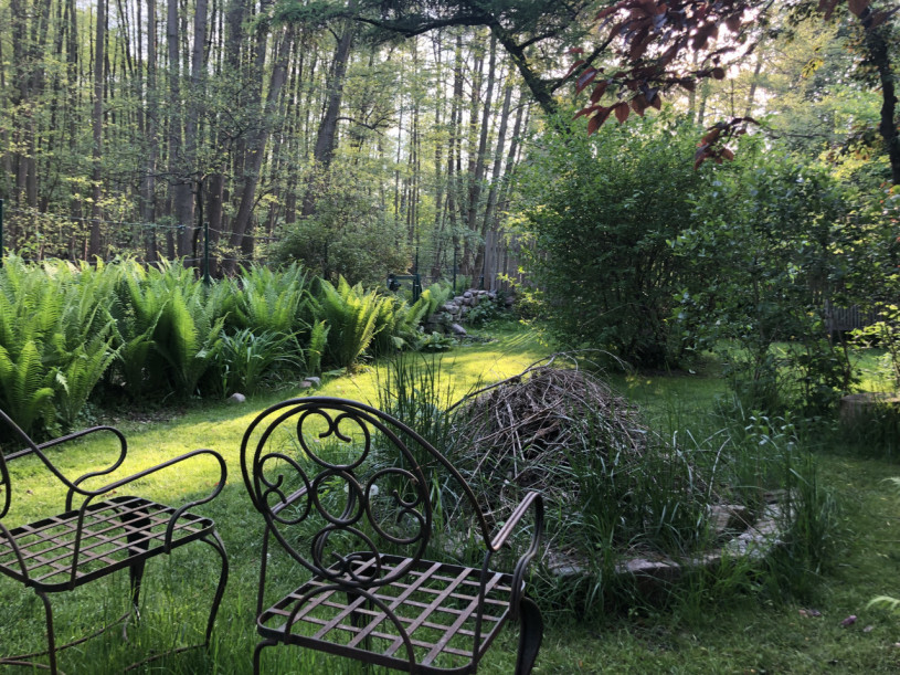 plush74 modern villa schildow 37