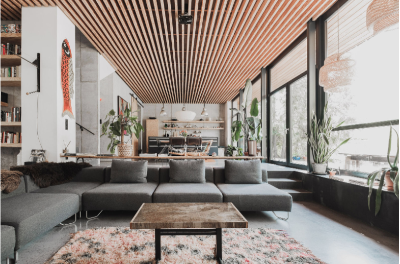 plush74 modern villa schildow 9