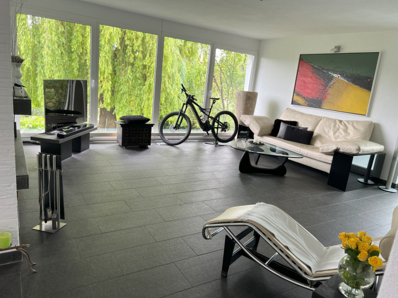 plush74 modernes einfamilienhaus mit pool 13