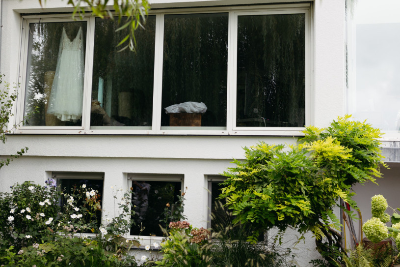 plush74 modernes einfamilienhaus mit pool 5