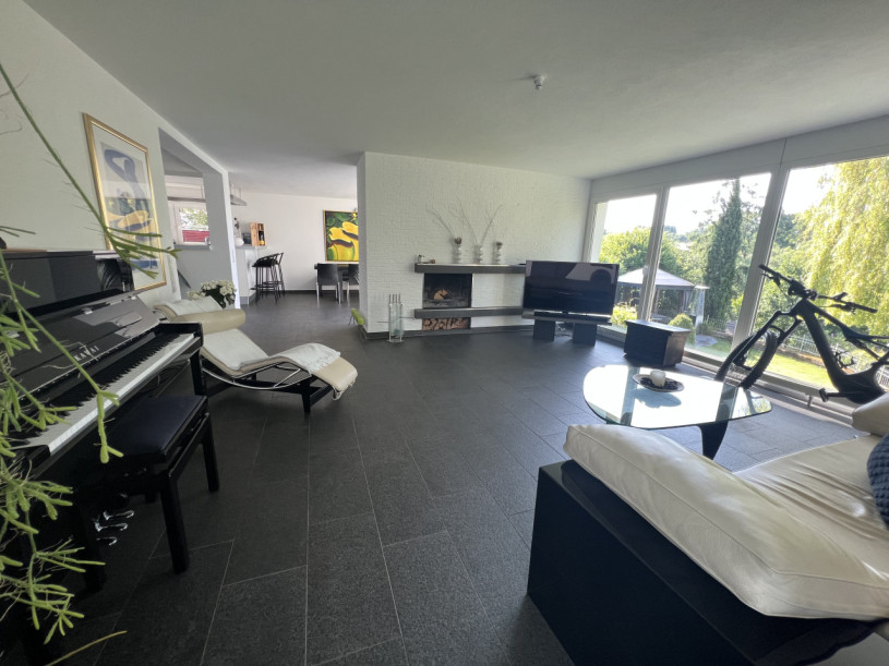 plush74 modernes einfamilienhaus mit pool 9